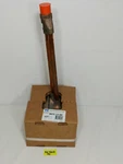 Woodford Model Box Hydrant Inlet B67C-12-BR. Fixed Price $387.75.
