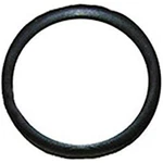 Larsen Supply 02-1576P 13/16 X 15/16 1/16 O-ring. Fixed Price $19.10.