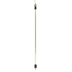 Madison M4168-3 ALTERNATRCLOSEDLIQUIDLVLSWTCH,BRASS,240V 2ZY51. Fixed Price $153.48.