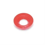 Chicago Faucets 633-023JKNF Red Index Button. Fixed Price $13.86.