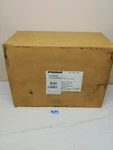 Speakman SEF-1850-4WH Eyesaver Faucet & Eyewash New-old Stock. Fixed Price $485.25.