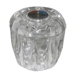 Larsen Supply HC-172B Valley Clear Back To Handle. Fixed Price $25.84.