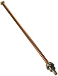 Arrowhead PK8010 Replacement Stem For 10-INCH 455, 456 And 485 Series Ff Hydran. Fixed Price $32.12.