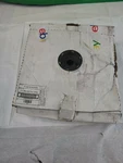 Samar T16004003--MP1/4"X3/8"X100' Poly Tube. Fixed Price $29.99.