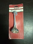 Larsen Supply #HL-51I Delta Kitchen Replacement Handle. Fixed Price $15.00.