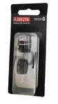 Delta 2.2 Gpm Aerator In CHROME-RP330. Fixed Price $15.95.
