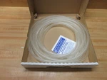 Tygon AN800012 Tygoprene Tubing XL-60 37' Length. Fixed Price $103.77.