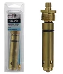 American Standard Oem # 25301-08 Danco 9K-2D Tub/shower Diverter Stem W/ Seat. Fixed Price $22.20.
