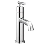 Moen 6145 Gibson 1.2 Gpm Hole Bathroom Faucet. Fixed Price $193.14.
