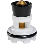 Homepointe Homewerks Worldwide Llc 31-438-HP Chk Kitchen Faucet. Fixed Price $20.70.