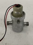 Sloan Solenoid Replacement Faucet Kit, AYR003 H064016521, EBF-1011-A. Fixed Price $115.00.