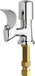 Chicago Faucets 748-765ABCP Drinking Fountain Bubbler. Fixed Price $430.90.