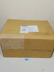 Speakman SEF-1850-4WH Eyesaver Faucet & Eyewash New-old Stock. Fixed Price $485.25.