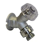 Woodford Mfg. 24P3/4 Angle SILLCOCK,3/4 In. 6CHY1. Fixed Price $80.83.