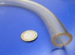 Versilon B-44-3 Tubing AAB00046 7/8" Od X 5/8" Id 1/8" Wall Ft. Fixed Price $88.00.