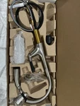 Kohler K-R562-SD-VS Malleco Pull-down Kitchen Sink Faucet. Fixed Price $160.00.