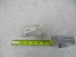 Chicago Faucet 625-060JKRCF Pedal Bracket, V1002. Fixed Price $24.95.