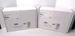 Lot Of 2 Zurn Camaya Series ZG6953 Deck-mount Single Post Sensor Faucet Read. Fixed Price $399.99.