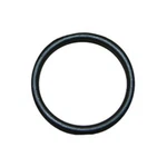 Larsen Supply 02-1546P X 1-3/16 3/32 O-ring. Fixed Price $21.89.