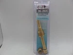 Danco 15681B 9G-2H/C Stem For Harcraft Faucets. Fixed Price $9.44.