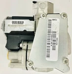 White Rodgers 36G55-523 Nat/lp Furnace Gas Valve 24V 50/60HZ Rheem 60-102405-01. Fixed Price $52.49.