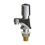 Chicago Faucet 333765PSHABCP Deck Mount Metering. Fixed Price $239.57.