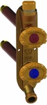 Woodford V22PX-4-MH. Fixed Price $149.99.