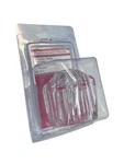New Larsen Supply HC-111 Replacement Handle For Delex Delta Cold **sale**. Fixed Price $10.81.