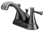 Homewerks Worldwide Llc Hp Brz 2HAND Lav Faucet 67499W-6227. Fixed Price $88.94.