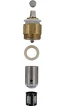 Chicago Faucets Metermix Actuator And Unit. Fixed Price $94.75.