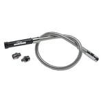 Encore KL50-Y004-20U Pre-rinse Hose W/GRIP,SS,3/4"-14 26Y319. Fixed Price $74.09.
