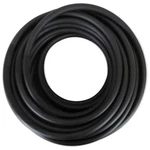 Grainger Approved 1526-187375 Tubing,epdm 3/8 OD,100 Ft. 4CHN1. Fixed Price $137.74.