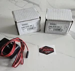 Chicago Faucets 240.630.00.1 Single Use Plug-in Transformer (2552). Fixed Price $65.99.