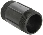 Banjo NIP300-6 Polypropylene Pipe Fitting, Nipple, Schedule 80, 3" Npt Male. Fixed Price $34.32.