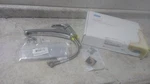 Zurn Z82300-XL-CP8 1.5 Gpm 5-7/8 In Spout Reach Low Arc Kitchen Faucet. Fixed Price $149.99.