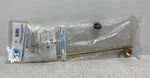 Woodford RK-PRV-10 Repair Kit Model 17 19 22 25 27. Fixed Price $22.88.