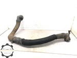 2011-2016 Ford F250 F350 6.7L Diesel Engine Radiator Coolant Hose Pipe Tube Oem. Fixed Price $79.99.