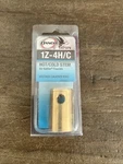 Danco 1Z-4 H/c For Kohler Hot Cold Barrel 15737E. Fixed Price $10.99.