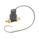 ETF-740-A 6 Vdc Faucet Solenoid Replacement Kit Assembly For Use.... Fixed Price $296.39.