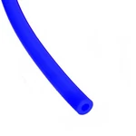 Turbosmart TS-HV0503-BE Blue Silicone Vacuum Hose 5MM X 3M / 10FT 220PSI. Fixed Price $17.95.