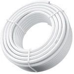 Uimoso 3/4 100FT White Pex-b Tubing/pipe For Potable Water With Cutter. Fixed Price $39.99.