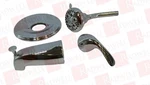 Delta Faucet T13420 / (new In Box). Fixed Price $157.56.