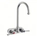 Chicago Faucets WWG521-GN2AE1ABCP. Fixed Price $350.00.