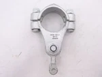 Jensen SH114 2-3/8" Od Commercial Ductile Pipe Swing Hanger W/shackle Pendulum. Fixed Price $39.99.