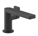 Kohler Composed 1.2 Gpm Single Hole Bathroom Faucet K-73167-4-BL. Fixed Price $417.99.