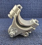 Jensen SH114: 18154/820-03 Commercial Swing Hanger With Shackle Pendulum. Fixed Price $36.88.