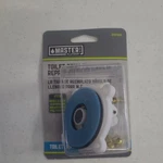 Anti-siphon Fill Valve Replacement Cap 310-128. Fixed Price $10.50.