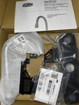 Zurn Z6920-XL Series Aquasense Battery Powered Faucet Lavatory Touch-less New. Fixed Price $229.90.