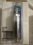 Brass Craft Stem ST2742 For Elmer Hot/cold Tub. Fixed Price $25.00.