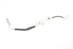 2018 - 2020 Genesis G80 A/c Air Conditioner Suction Hose Pipe Tube Line Oem. Fixed Price $112.40.